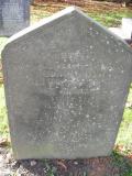 image of grave number 171423